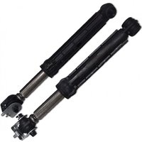 Reporshop - Whirlpool -Waschmaschine 2 PCs 100N C00309597 Original von REPORSHOP