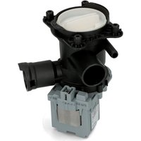 Reporshop - balay 145338 144511 144971 absakt pumpe 145338 144511 144971 abschaft Reporshop - balay 145338 144511 144971 absakt pumpe 145338 144511 144971 abschaft von REPORSHOP