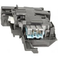 Reporshop - blocapuerta -delt -washe machrung whirlpool 481227138519, 481227138373 Reporshop - blocapuerta -delt -washe machrung whirlpool 481227138519, 481227138373 von REPORSHOP