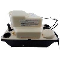 Hl-cp 12 0,65A 230 v Kondensatpumpe von REPORSHOP