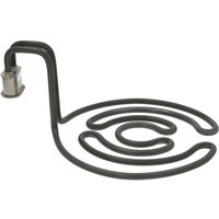 Reporshop - jemi 2000W 220V Standard Frittierwiderstand Reporshop - jemi 2000W 220V Standard Frittierwiderstand von REPORSHOP