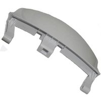 Reporshop - maneta washe tor vestel whirlpool 42023901 49017446 480111101345 Reporshop - maneta washe tor vestel whirlpool 42023901 49017446 480111101345 von REPORSHOP