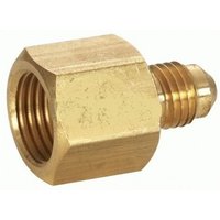 Reporshop - red -Reduktion sae 1/2m x 3/8h von REPORSHOP