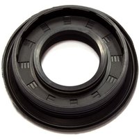 Reten Waschmaschine Sital 30x55 / 68,8 / 11 36.047.700-053.891 von REPORSHOP