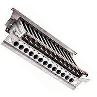 Roca Burner Kit R20.20f 122050760 Roca Burner Kit R20.20f 122050760 von REPORSHOP