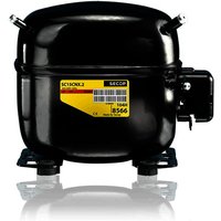 SC15CNX SC15CNX -Kompressor von REPORSHOP