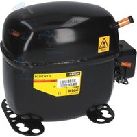 SC21CNX Decp SC21CNX Decp von REPORSHOP