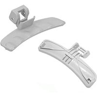 Samsung 6 kg DC64-01524a Waschmaschine Türverschluss Samsung 6 kg DC64-01524a Waschmaschine Türverschluss von REPORSHOP