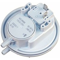 Saunier Duval Thlia Luftdruck 623 051692 Saunier Duval Thlia Luftdruck 623 051692 von REPORSHOP