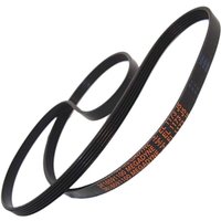 Schlitzbandtrockner Fagor Megadyne 1173 J5 Süßigkeit otsein Elastica Schlitzbandtrockner Fagor Megadyne 1173 J5 Süßigkeit otsein Elastica von REPORSHOP