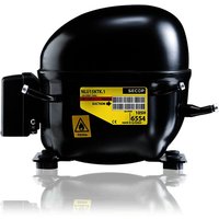 Secop NL11F -Kompressor R134A 220V 1/3CV niedrige Temperatur 11 cm3 von REPORSHOP