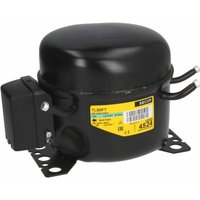 Secop TLS5FT R134A 220V 1/6CV niedrige Temperatur 5cm3 von REPORSHOP