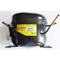Secop Trust Compressor von REPORSHOP
