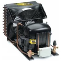 Secop UCGC015SC/SC15G obus R134A 230 v 3/8CV niedrige hohe Temperatur 15 cm3 15 cm3 15cm3 von REPORSHOP