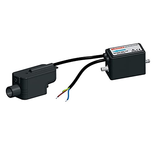 Siccom 0 Mini Flowatch Kondenspumpe von REPORSHOP