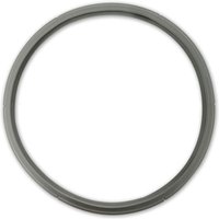 Silikon Silikon Gummi -Topf anpassbar an perfekte WMF 22 cm Silikon Silikon Gummi -Topf anpassbar an perfekte WMF 22 cm von REPORSHOP