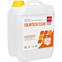 Solartech Clean 5L Cleaning Cleaner Solar Systems Solartech Clean 5L Cleaning Cleaner Solar Systems von STANDARD PARTS