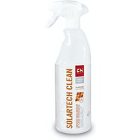 Solartech Clean 750 ml sauberer Sonnensysteme Reiniger von REPORSHOP