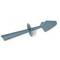 Reporshop - Spatel Thermomix TM21 Vorwerk 31296 Reporshop - Spatel Thermomix TM21 Vorwerk 31296 von REPORSHOP