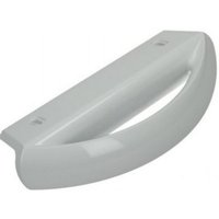 Spirgorifical Door Handusi Aeg Blanco 2236286056 von REPORSHOP