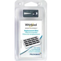 Reporshop - Spirgorifico Antibacteries Whirlpool C00629721 Original von REPORSHOP