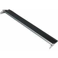 Spülmaschine Bostete Bosch 00298534 von REPORSHOP