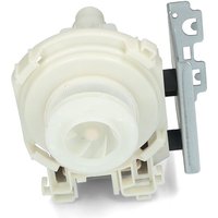 Reporshop - Spülmaschine Whirlpool ADP4695/71X C00311537 Original Postpumpe von REPORSHOP