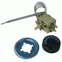 Standard -Frittyer -Thermostat -Kit 220 Grad von REPORSHOP