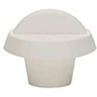 Stecker Proben Inspektionskesselstandard Stecker Proben Inspektionskesselstandard von REPORSHOP