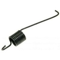Suspensionsfeder Indesit Waschmaschine C00096195, 482000028143 Suspensionsfeder Indesit Waschmaschine C00096195, 482000028143 von REPORSHOP