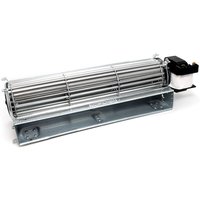 Reporshop - Tangential Lüfter 270 mm rechts 220 v 30w von REPORSHOP