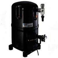 Tecumseh-Kompressor Ag4561p-TZ 400 V 5CV Hochtemperatur 112,5 cm3 Tecumseh-Kompressor Ag4561p-TZ 400 V 5CV Hochtemperatur 112,5 cm3 von REPORSHOP