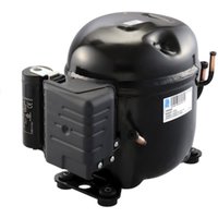 Tecumseh-Kompressor FH2 4518Y-XG1A R134A R513A 400V 1 1/2CV Hochtemperatur 48,5 cm3 von REPORSHOP