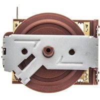 Teka Ofen Selector 5 Positionen Turboo HE600 HE610 HE610ME 750609 von REPORSHOP