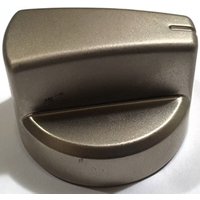 Teka S-2K Edelstahlküche ohne Achse 61004115 von REPORSHOP