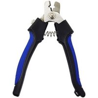 Tenaza Short Capillares Capilla Capilar Air Capillar von REPORSHOP