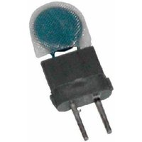 Thermistanz Caldera Saunier Duval SD220F 0549711 Thermistanz Caldera Saunier Duval SD220F 0549711 von REPORSHOP