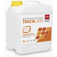 Tracal 5 Liter Frostschutzmittelkonzentratkreise Sonnenenergie Tracal 5 Liter Frostschutzmittelkonzentratkreise Sonnenenergie von REPORSHOP