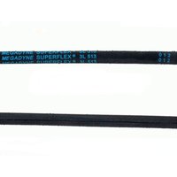 Trapezoidalwaschmaschine 3L 513 Trapezoidalwaschmaschine 3L 513 von REPORSHOP