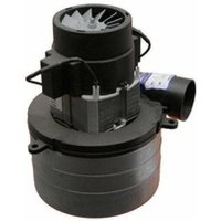 Triple Standard Aspirator Motor mit 1200/1300W -Röhre von REPORSHOP