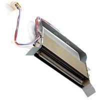 Trockner Indesit C00116346 Widerstand 2200w 220v von REPORSHOP