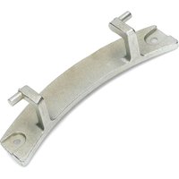 Türscharnier Waschmaschine Samsung Dc61-01632A von REPORSHOP
