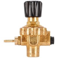Turbo -Set 90 Sauerstoff Reduder von REPORSHOP