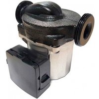 Umwälzpumpe Wilo RS25 Caldera / 6-3P Norm von REPORSHOP