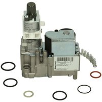 Vaillant Gaskesselventil 053473 von REPORSHOP