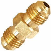 Verschrauben 1/4 Sae Macho von REPORSHOP