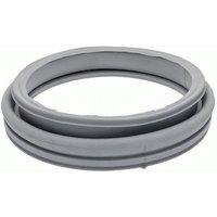 Vestel 42024953 Waschmaschine Goma Vestel 42024953 Waschmaschine Goma von REPORSHOP