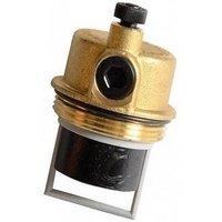 Victoria 24 Baxi Roca 125157050 Automatischer Kauf von REPORSHOP