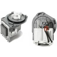 Waschmaschine Ablaufpumpe Vestel 32007036 32015596 Thermisch M6532007036 von REPORSHOP