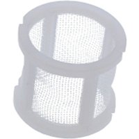 Reporshop - Wasserfilter Vaillant 0020093717 VCM180 von REPORSHOP